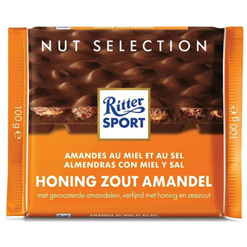 Packshot_1083139-1000x1000.jpg