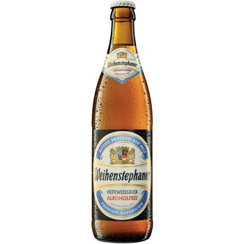 Packshot_1480633-1000x1000.jpg