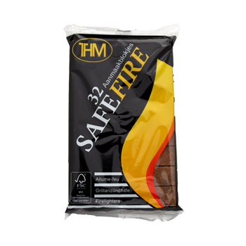 Packshot_480825-1000x1000.jpg