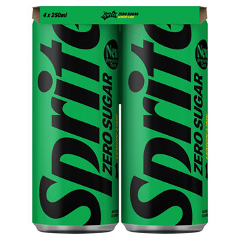 Packshot_478512-1000x1000.jpg