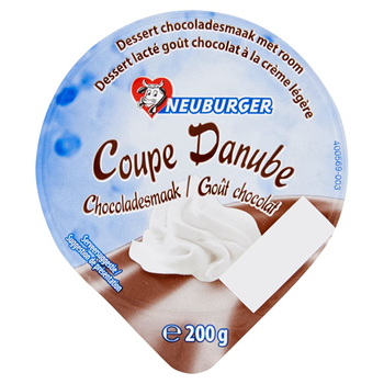 Packshot_1051803-1000x1000.jpg