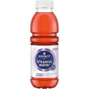 Packshot_1051835-1000x1000.jpg