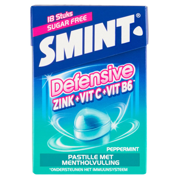 Packshot_547761-1000x1000.jpg