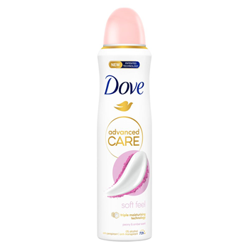 Packshot_481559-1000x1000.jpg