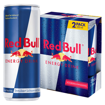 Packshot_480904-1000x1000.jpg