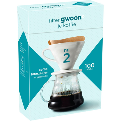 Packshot_1476570-1000x1000.jpg