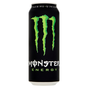 Packshot_479300-1000x1000.jpg