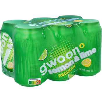 Packshot_1075471-1000x1000.jpg