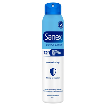 Packshot_1476503-1000x1000.jpg