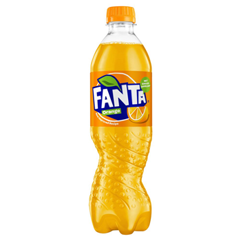Packshot_478547-1000x1000.jpg