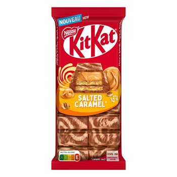 Packshot_1476526-1000x1000.jpg