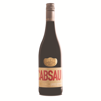 Packshot_1076639-1000x1000.jpg