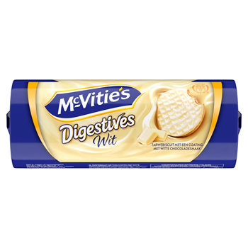 Packshot_1238469-1000x1000.jpg
