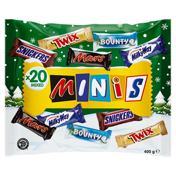 Packshot_529668-1000x1000.jpg