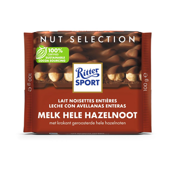 Packshot_1049457-1000x1000.jpg