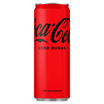 Packshot_478581-1000x1000.jpg
