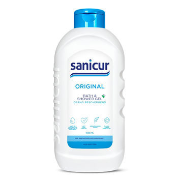 Packshot_1033294-1000x1000.jpg