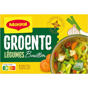 Packshot_548060-1000x1000.jpg