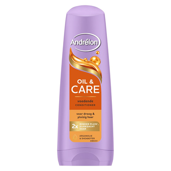 Packshot_1236230-1000x1000.jpg