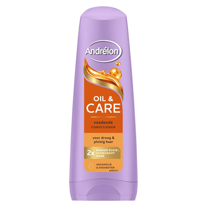 Packshot_1236230-1000x1000.jpg