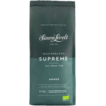Packshot_1051832-1000x1000.jpg