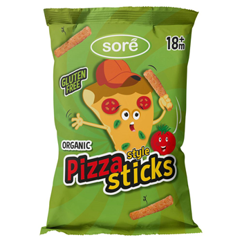 Packshot_1466892-1000x1000.jpg