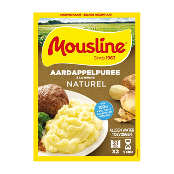 Packshot_1051925-1000x1000.jpg
