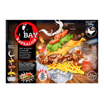 Packshot_1242924-1000x1000.jpg