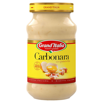 Packshot_477096-1000x1000.jpg