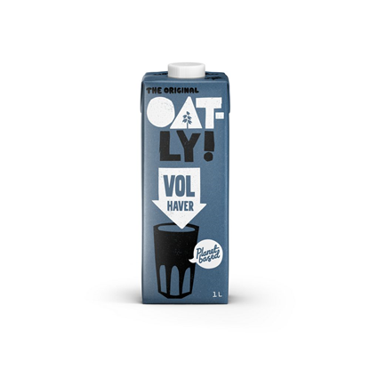 Packshot_568008-1000x1000.jpg