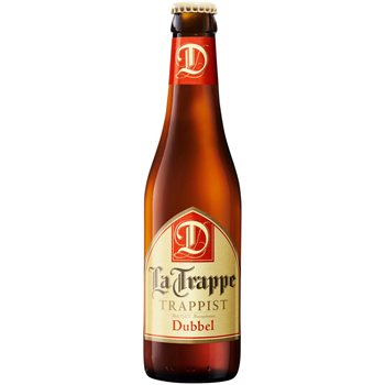 Packshot_482918-1000x1000.jpg