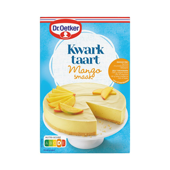 Packshot_481449-1000x1000.jpg