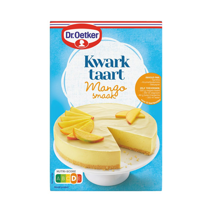 Packshot_481449-1000x1000.jpg