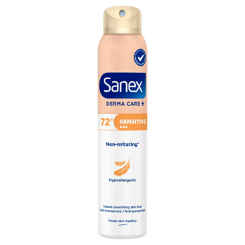 Packshot_1476504-1000x1000.jpg