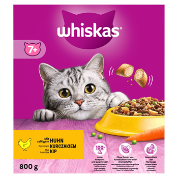 Packshot_529639-1000x1000.jpg