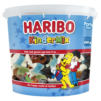 Packshot_458380-1000x1000.jpg
