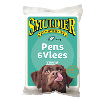 Packshot_567791-1000x1000.jpg