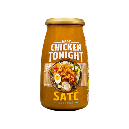 Packshot_1242880-1000x1000.jpg
