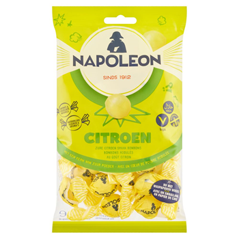 Packshot_1217969-1000x1000.jpg