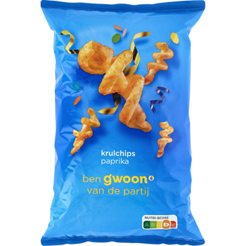 Packshot_1086002-1000x1000.jpg
