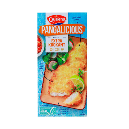 Packshot_479187-1000x1000.jpg