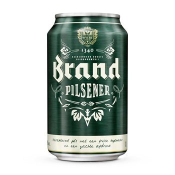 Packshot_459298-1000x1000.jpg