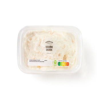 Packshot_569201-1000x1000.jpg