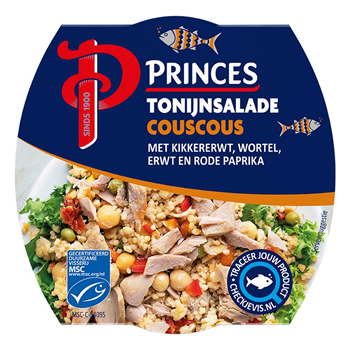 Packshot_1051920-1000x1000.jpg