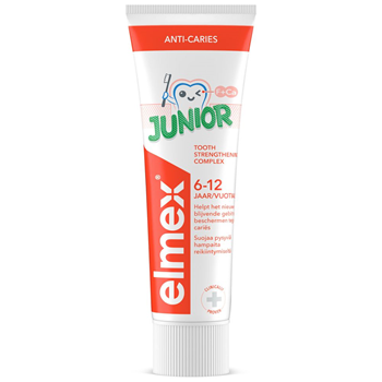 Packshot_567952-1000x1000.jpg