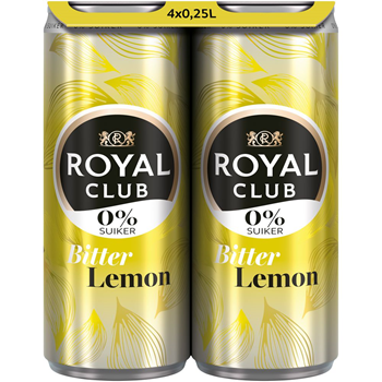 Packshot_1480698-1000x1000.jpg