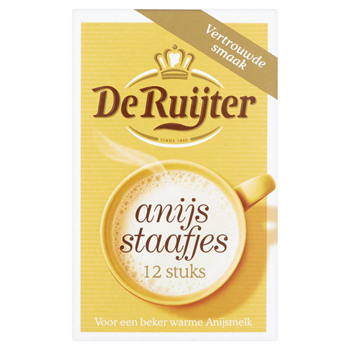 Packshot_488545-1000x1000.jpg