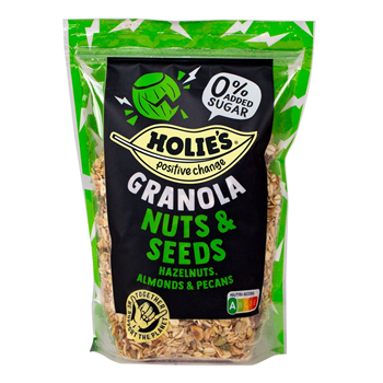 Packshot_567967-1000x1000.jpg