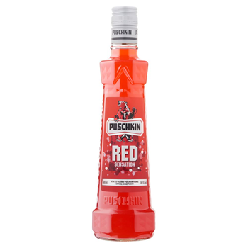 Packshot_478220-1000x1000.jpg