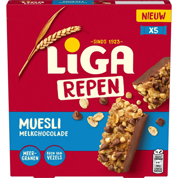 Packshot_1077283-1000x1000.jpg
